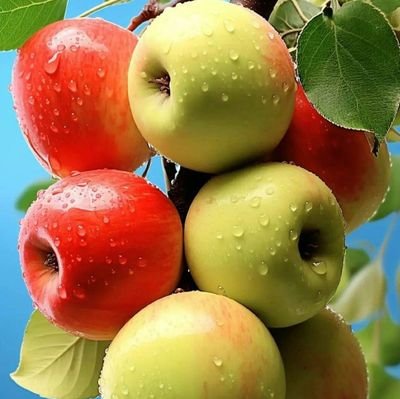 VictorMasai15's profile picture. @mkenyamuoga.com