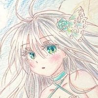 嶋子 (@yama_tori0803) 's Twitter Profile
