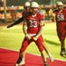 Kendal Hammond (@kendalhammond33) Twitter profile photo Kendal Hammond (@kendalhammond33) Twitter profile photo