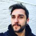 James Taylor (@jamestayl0r) Twitter profile photo James Taylor (@jamestayl0r) Twitter profile photo