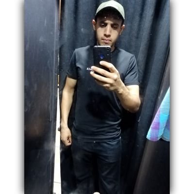 FCES_ level 4 📚 | اللهم اني احاول فأعني