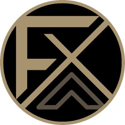 EF Flexodiax Profile