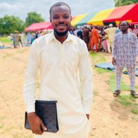 al Islam ☪ (@ansar_waala) 's Twitter Profile