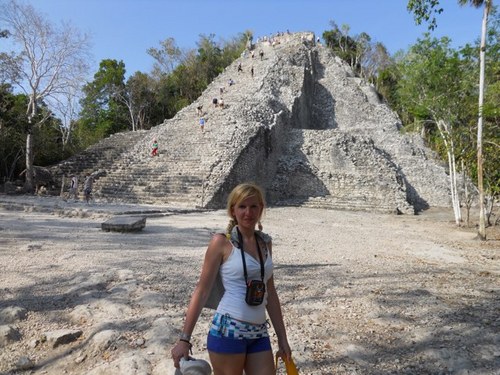 rakeliyas83's profile picture. 