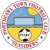 Porthcawl Town AFC (@PorthcawlTownFC) Twitter profile photo