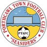 PorthcawlTownFC's profile picture. Contact us at porthcawlafcsecretary@gmail.com