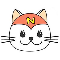 CTY_PR (@cty_pr) 's Twitter Profile