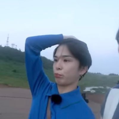 a__parksan08's profile picture. サヒウっていいよね