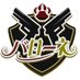 バローネファミリー (@barone_family) Twitter profile photo バローネファミリー (@barone_family) Twitter profile photo