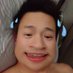 Qi Kong (@qikong13) Twitter profile photo Qi Kong (@qikong13) Twitter profile photo