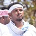 Kalpesh Patel (@kalpesh_patel1) Twitter profile photo Kalpesh Patel (@kalpesh_patel1) Twitter profile photo