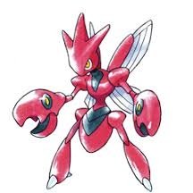 PokĆ©mon TCG player.
Hardcore gamer.
Animal lover.
Pokedad soon š¼