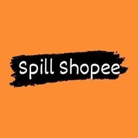 Spill Shopee(@AllShopeeThread) 's Twitter Profileg