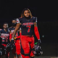 Zeion Simpson-smith (@zeion_simpson) 's Twitter Profile