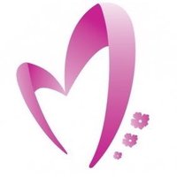 Maristas Denia (@maristasdenia) 's Twitter Profile