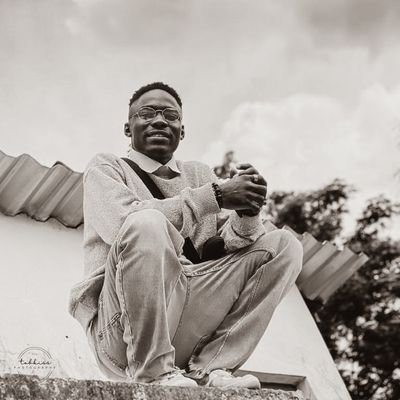 Jayson_Stickz's profile picture. GUARDIAN/ AMBASSADOR @AllstarsNg 🏷️FOREX/CRYPTO📈🇳🇬📤 🏷️GRAPHIC DESIGNER📤 🏷️MEDIA PUBLICIST📤 🏷️CONTENT CREATOR📤 🏷️MUSICIAN📤 🏷️30BG📤