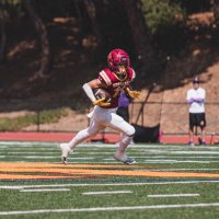 Alex Bush (@alexbush_11) 's Twitter Profile Photo