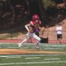 Alex Bush (@alexbush_11) Twitter profile photo Alex Bush (@alexbush_11) Twitter profile photo