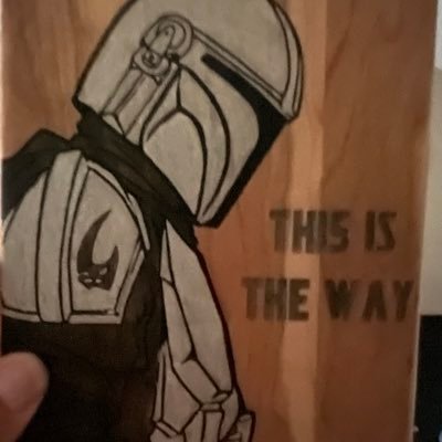 Atkeytech2005's profile picture. Workin, Living, and Loving. it’s all you can do! Just push through…