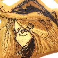 SHONENFLIP🥞 (@juengsuke) 's Twitter Profile