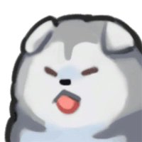 wing🫧🪽 (@wwing_ai) 's Twitter Profile Photo wing🫧🪽 (@wwing_ai) 's Twitter Profile Photo