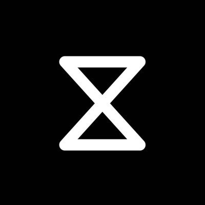 cq_wxz's profile picture. 