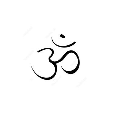 EkankInsan's profile picture. It would've changed completely..If I did have valued every single second more than anything else in this world..
Inspirational Quotes | Positivity | Philosophy