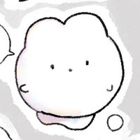 しるめ🫧 (@shirume_ika) 's Twitter Profile Photo しるめ🫧 (@shirume_ika) 's Twitter Profile Photo