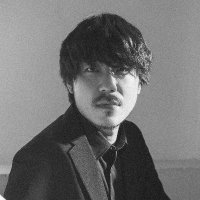 板橋廉平staff (@renpei_staff) 's Twitter Profile Photo 板橋廉平staff (@renpei_staff) 's Twitter Profile Photo