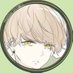 彰人 (@akito__2800) Twitter profile photo 彰人 (@akito__2800) Twitter profile photo