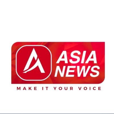 Asia News is an online news platform that brings Asia to the online audience specially from India, Singapore, Japan, Hungary, Thailand, Bangladesh.