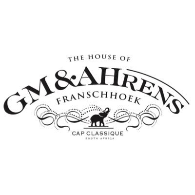 The House of GM&Ahrens