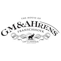 The House of GM&Ahrens(@GMAHrensHouse) 's Twitter Profile Photo