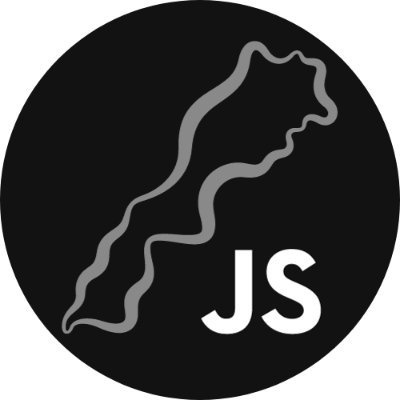JSMorocco's profile picture. Moroccan JavaScript Community.