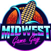MidwestGameGuy(@midwestgameguy) 's Twitter Profile Photo