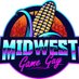 MidwestGameGuy (@midwestgameguy) Twitter profile photo