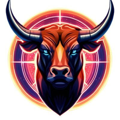 99% of traders will never make a consistent profit… so why listen to the 99% of advice? Join us on our podcast Wednesday 6am EST on Apple & Spotify