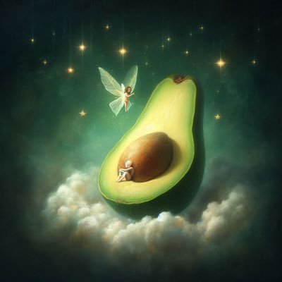 Avocadabruh_ Profile Picture