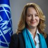 IOMchief's profile picture. Director General of @UNmigration (IOM). We work to promote safe, orderly, and regular migration.