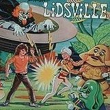 Lindsay Brown (@lidsville) 's Twitter Profile Photo Lindsay Brown (@lidsville) 's Twitter Profile Photo
