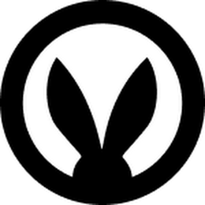 DanieliusKo's profile picture. 