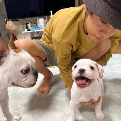 aws_naga's profile picture. https://t.co/mmkq3htteS