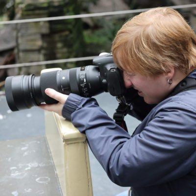 Hobby fotografe #LvAPictures📸 - #TeamCanon - Dierenfotografie - Scheepsspotter - Openbaar Vervoer - Reisfotografie -