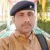 Pintu Jangid Merta / पिन्टु जॉंगिड़ मेड़ता (@pintuzee) Twitter profile photo Pintu Jangid Merta / पिन्टु जॉंगिड़ मेड़ता (@pintuzee) Twitter profile photo