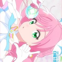 もつ🌸 (@motsuko1016) 's Twitter Profile Photo