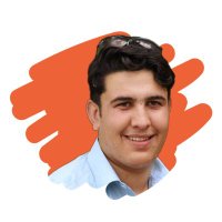 Muhammad Bilal (@malakbilal8065) 's Twitter Profile