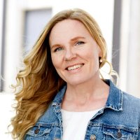 Elina Pekkarinen (@pekkarinenelina) 's Twitter Profile Photo