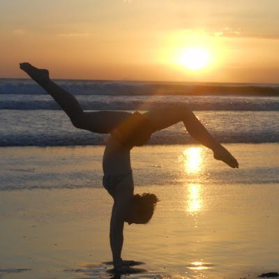 Jags1193's profile picture. Duval raised. Jags Obessed. Gator + Tarheel Alum.