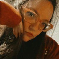 ๐๐พ๐ต๐ฒ๐ฎ๐ฝ๐ช ๐๐ฒ ๐๐ช๐ป๐ฌ๐ธ (@_julietttttt_) 's Twitter Profile