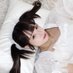 椛はるか (@shupring__) Twitter profile photo 椛はるか (@shupring__) Twitter profile photo